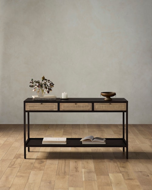 Chenay Console Table