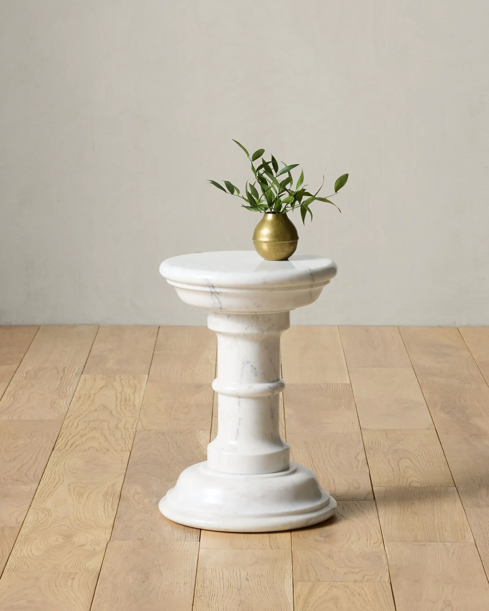 Chester Side Table | Joon Loloi