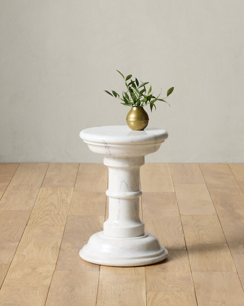 Chester Side Table