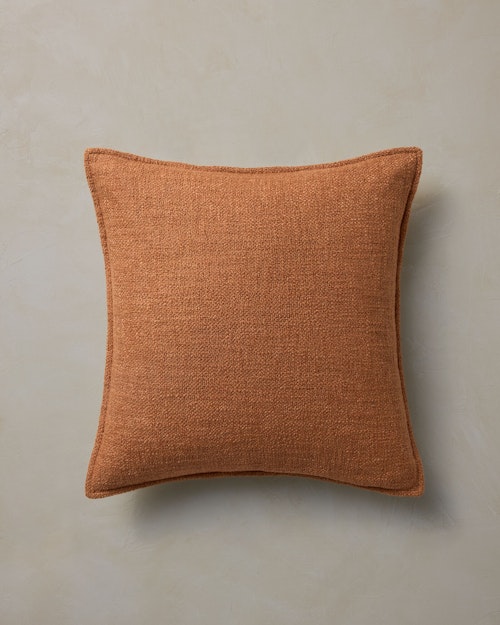 Concord Pillow