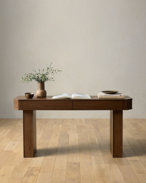 Carraway Console Table