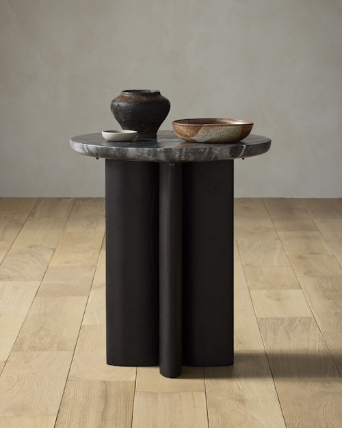 Dahl Side Table