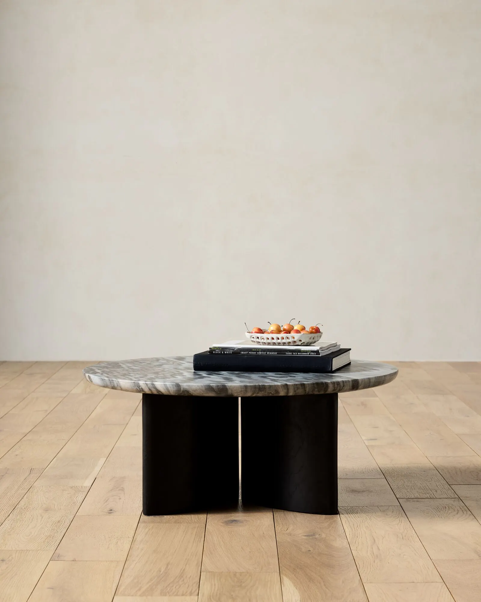 Dahl Coffee Table | Joon Loloi