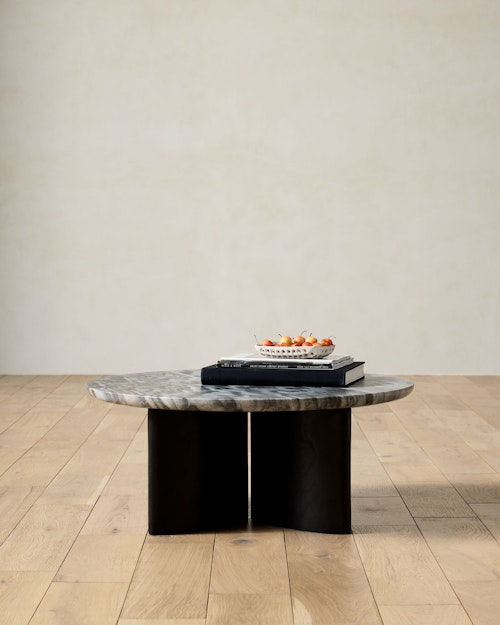 Dahl Coffee Table