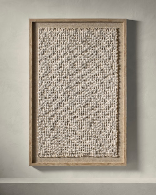 Danala by Joon Loloi