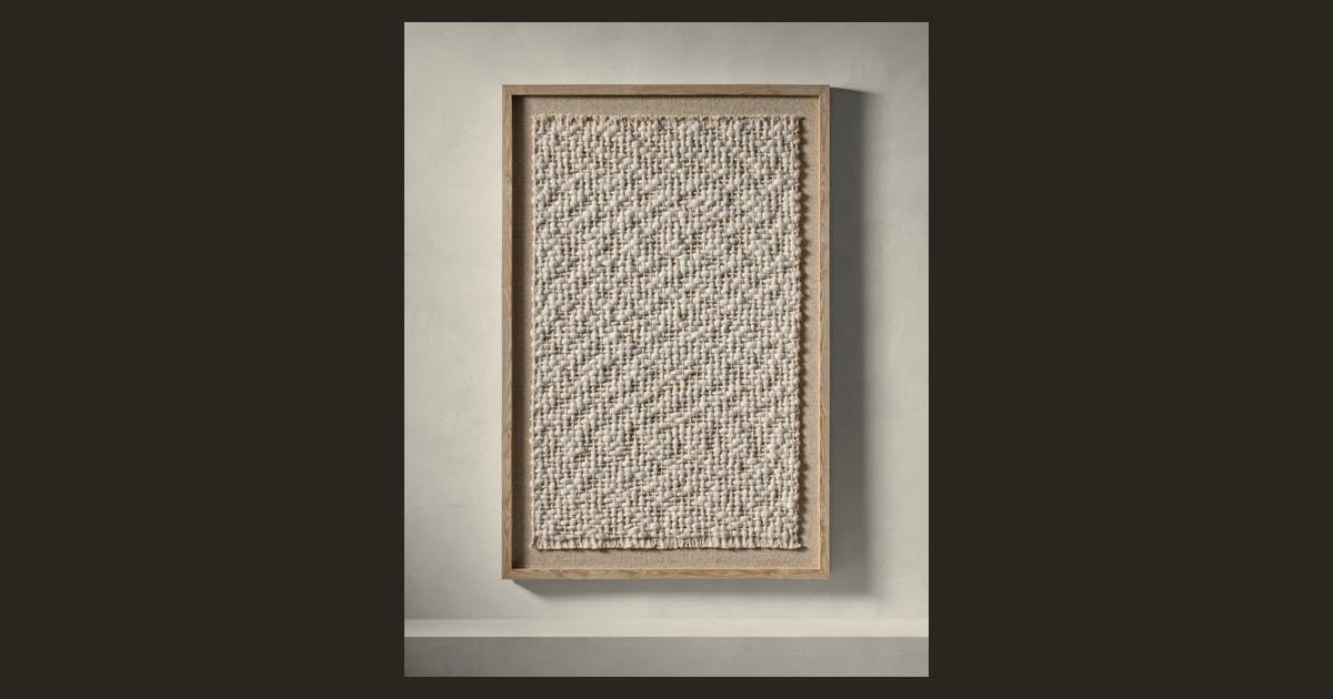 Danala by Joon Loloi