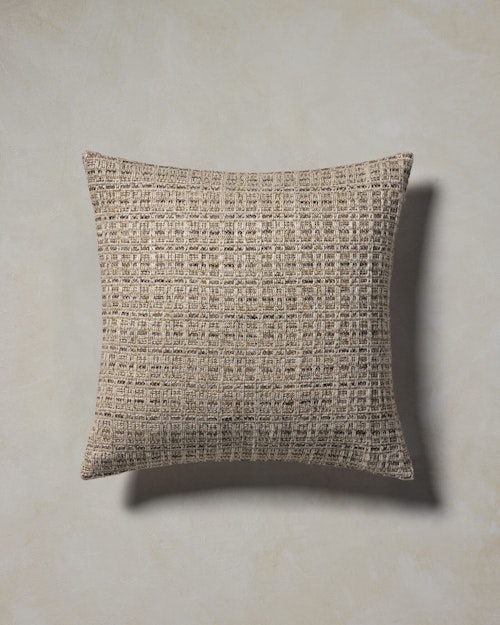 Dandridge Pillow