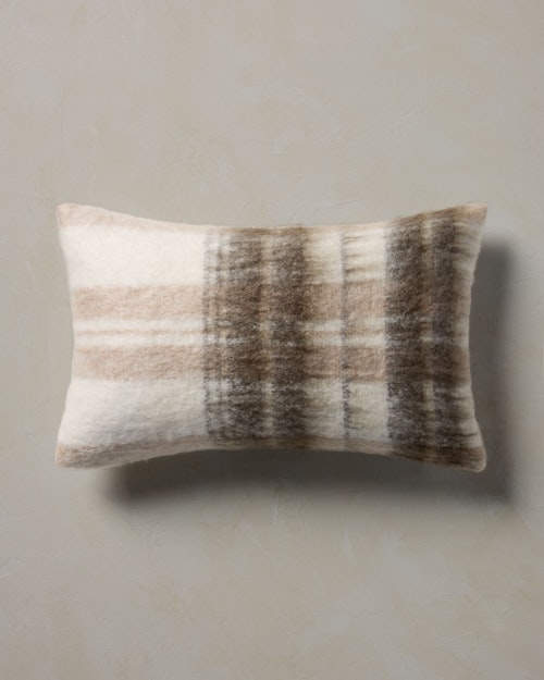 Danville Pillow