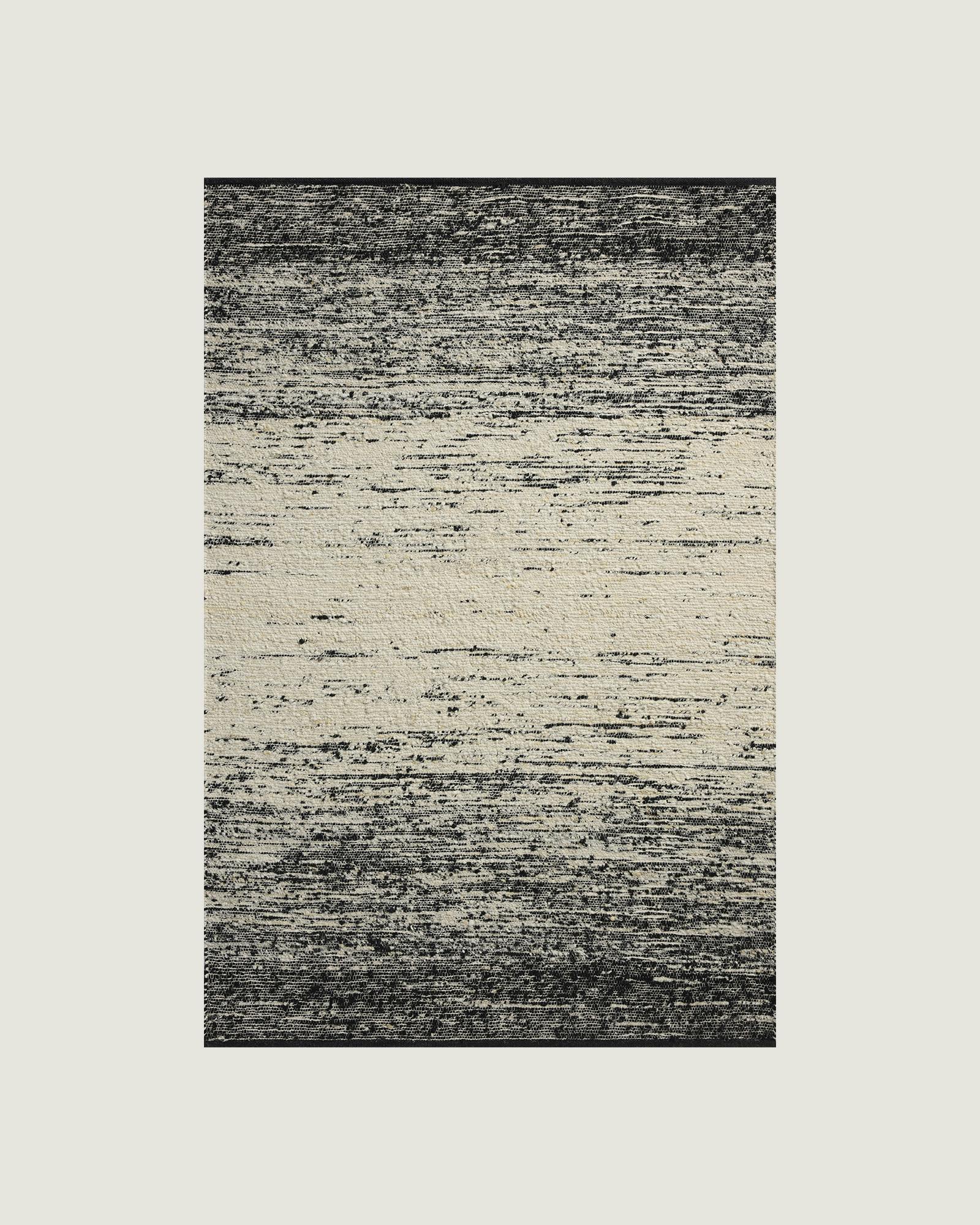 Montecito Rug | Joon Loloi