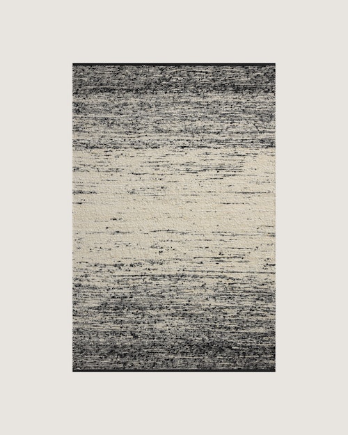 Darrin Handwoven Rug