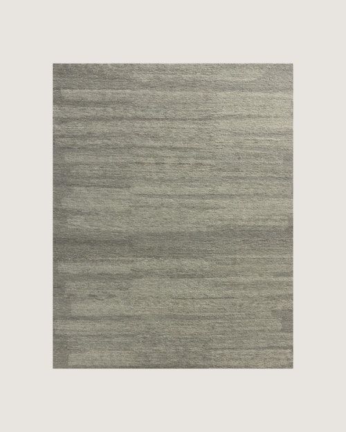 Dewey Hand-Knotted Rug