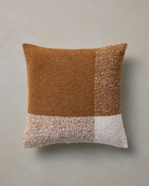 Dorset Pillow