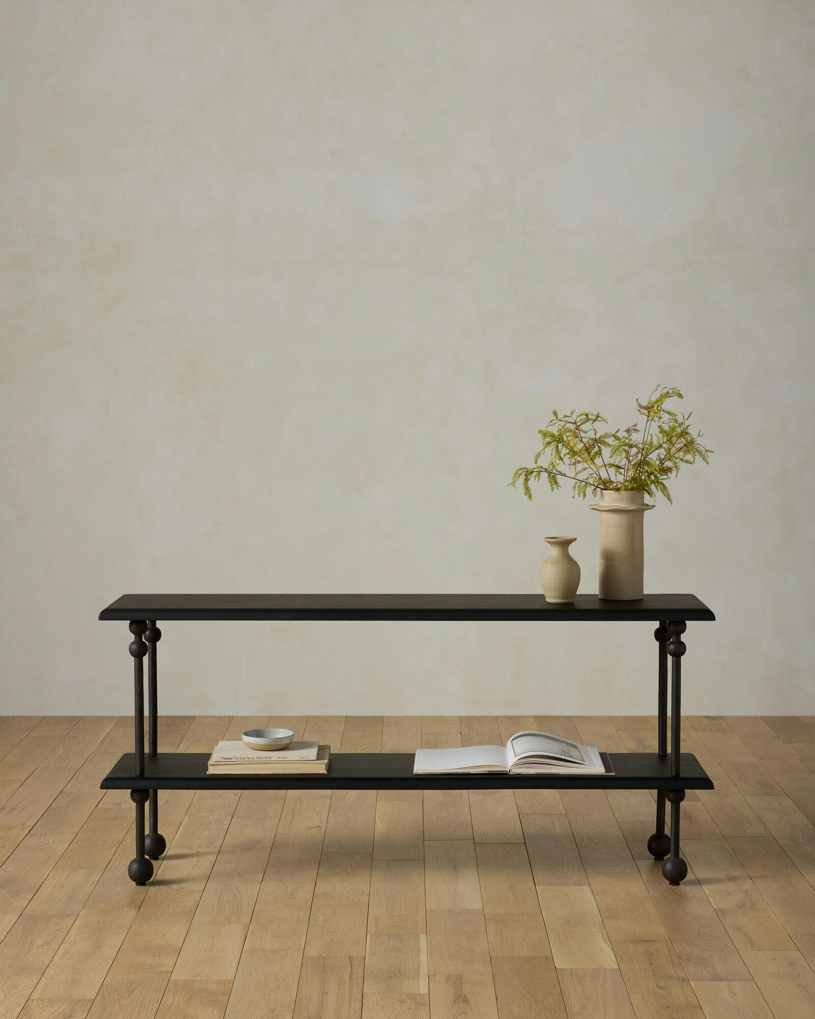 Doyle Console Table | Joon Loloi