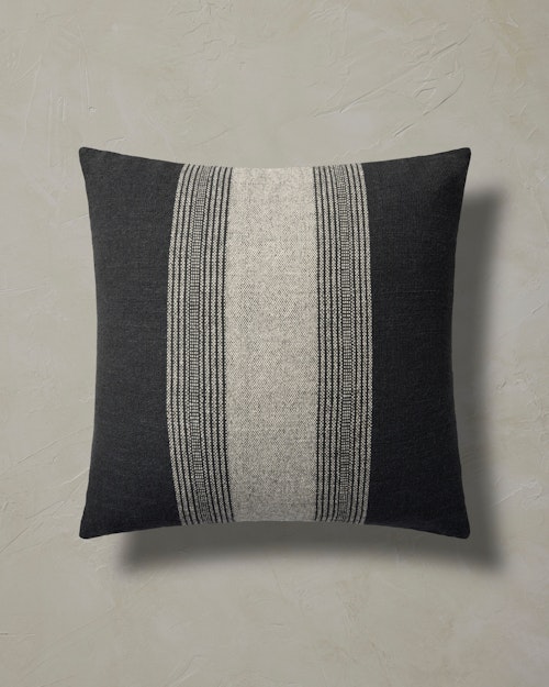 Elsie Pillow