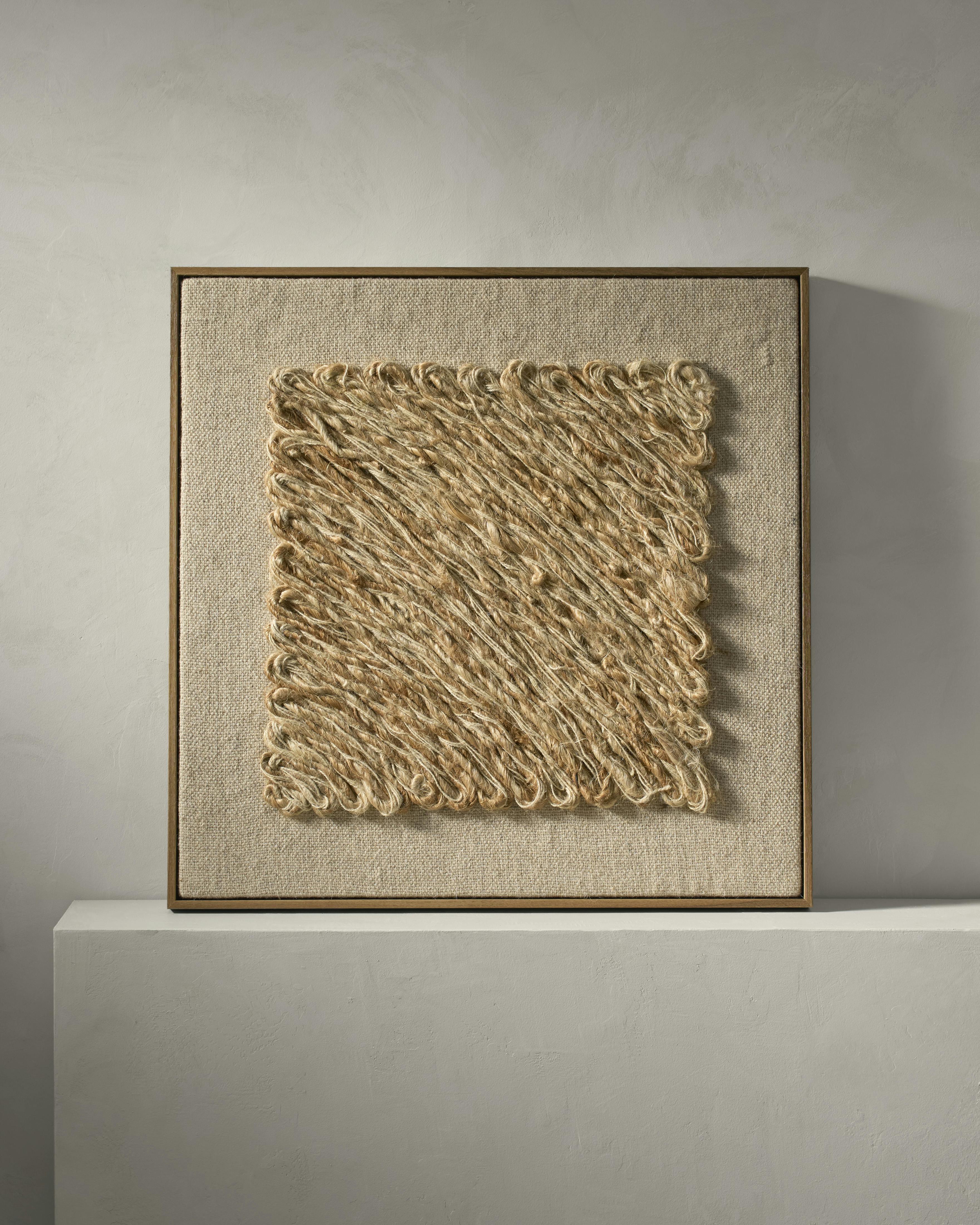 Endless Threads by Joon Loloi | Joon Loloi