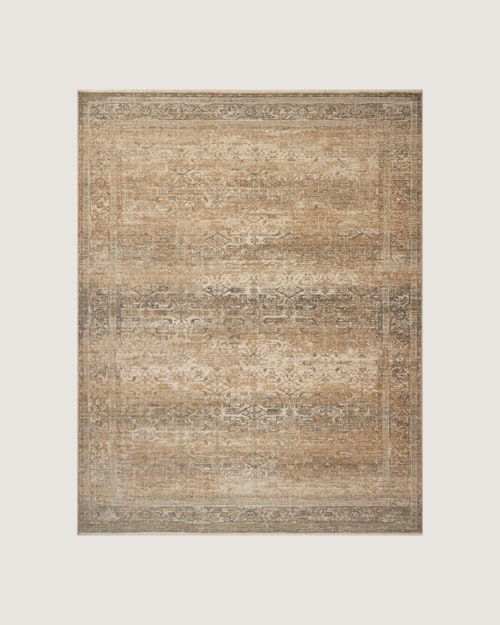 Erda Rug