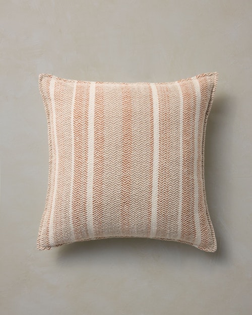 Fairlee Pillow