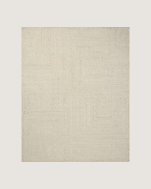 Finola Hand-Tufted Rug