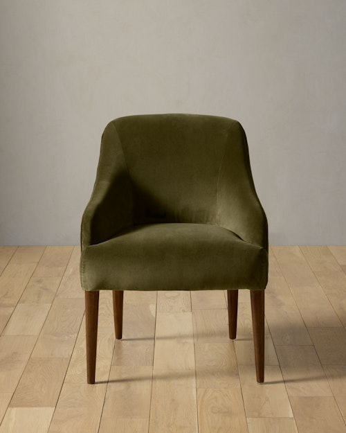 Francine Dining Chairs