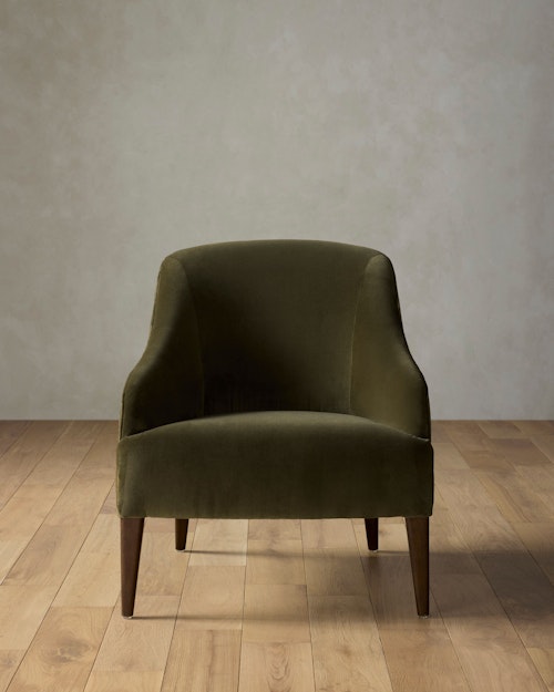 Francine Chair