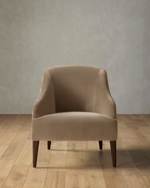 Francine Chair