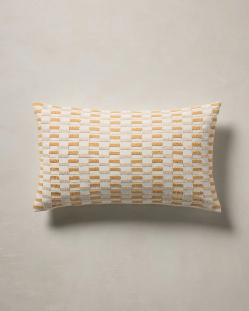 Frieda Pillow