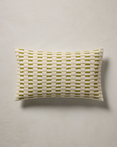 Frieda Pillow