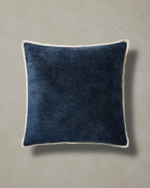 Galen Pillow