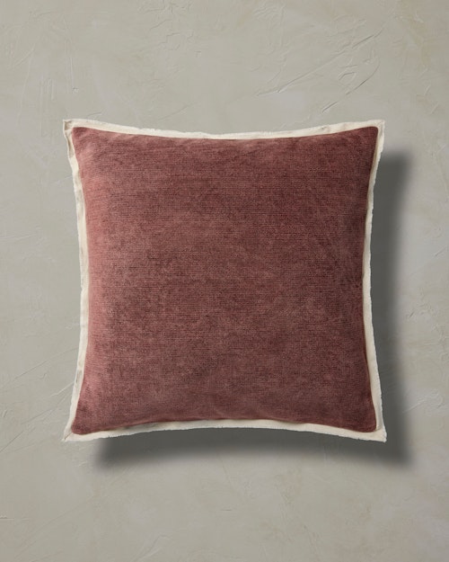 Galen Pillow