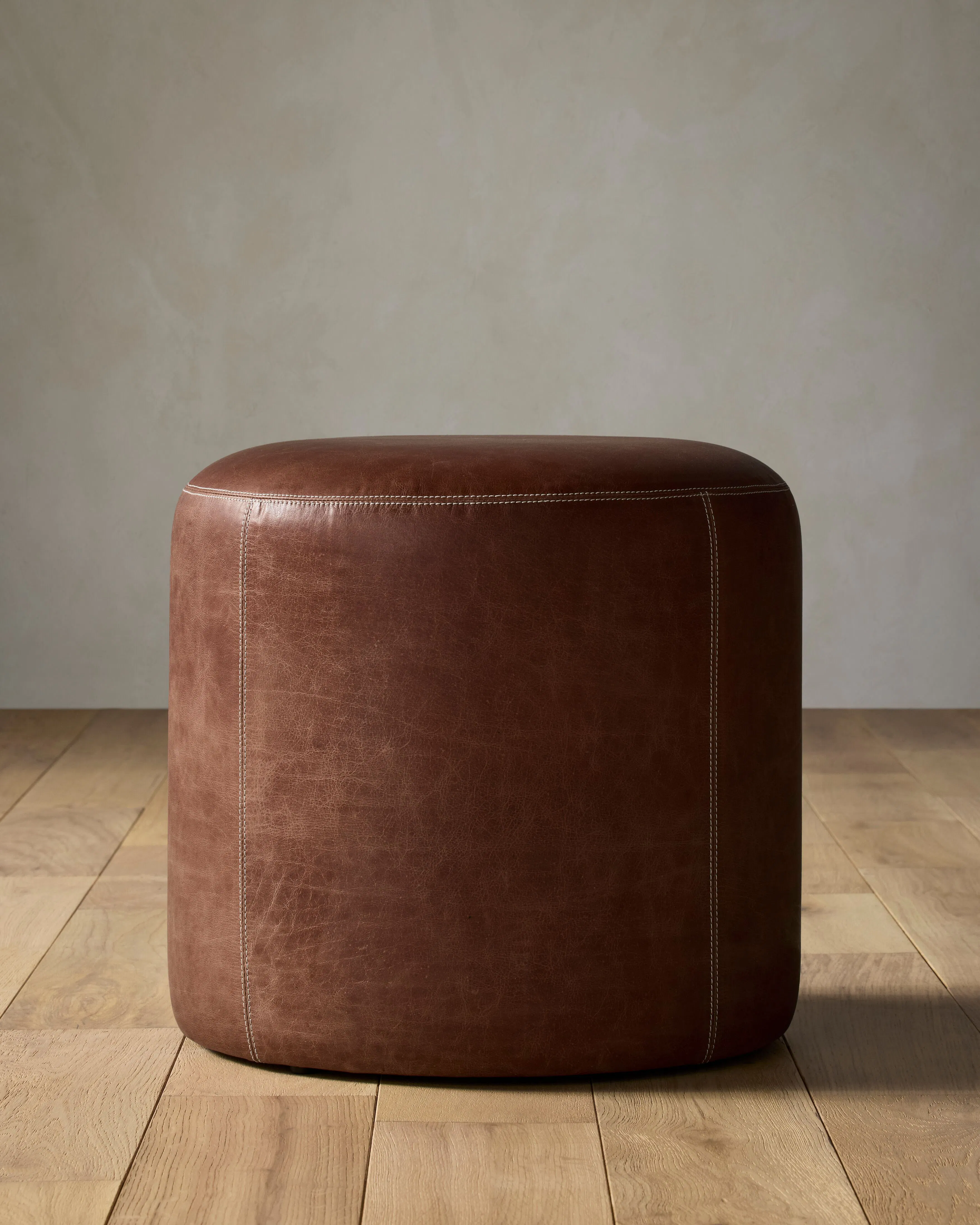 SQUARE ROOTS / BALAM STOOL 展示品(CJT01-20) SQUARE ROOTS BALAM STOOL / スクエアルーツ バラム スツール