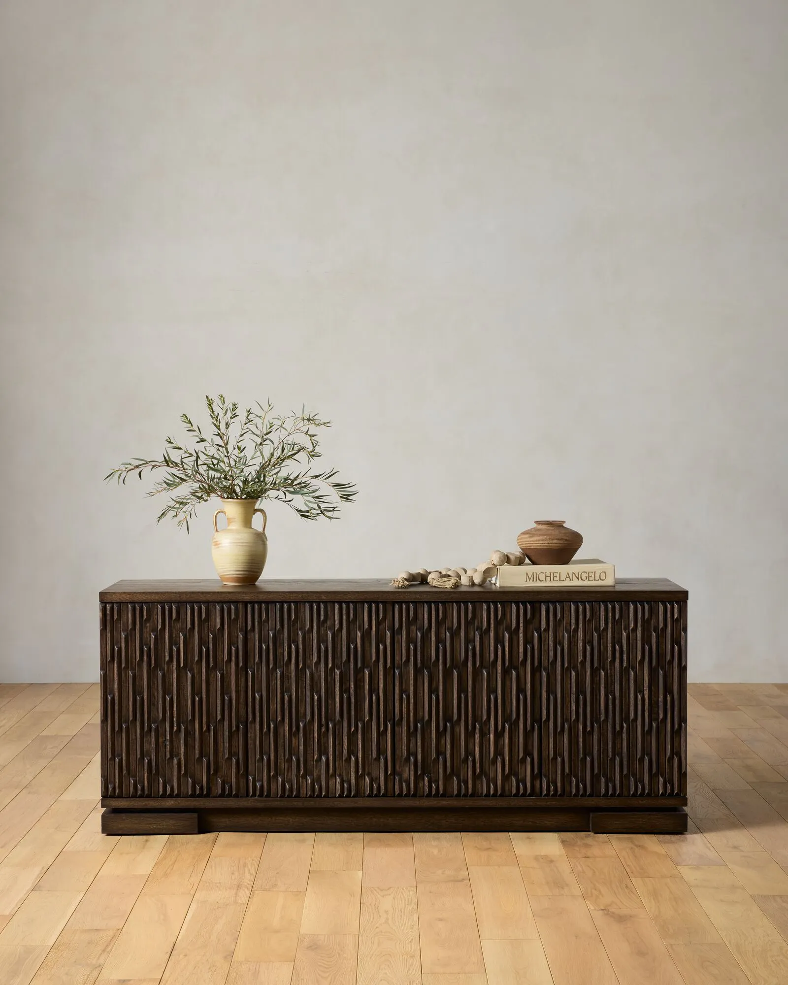 Genesis Sideboard | Joon Loloi