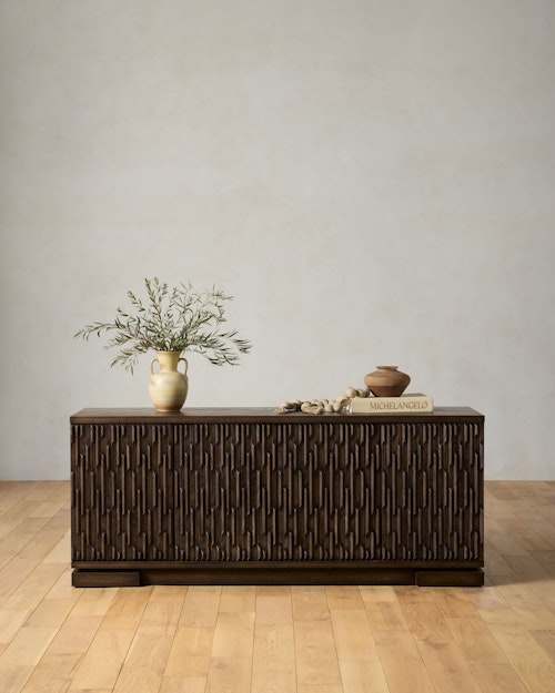 Genesis Sideboard