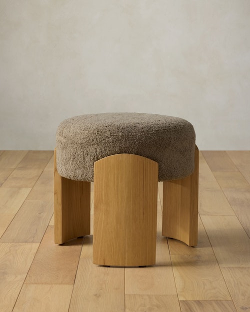 Gilmore Stool