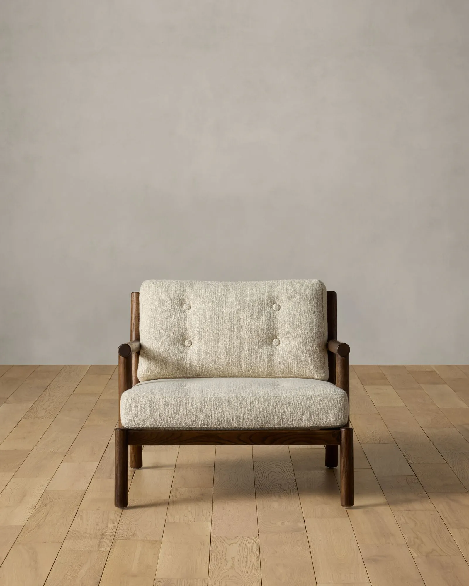 Hans Chair | Joon Loloi