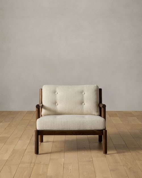 Hans Chair