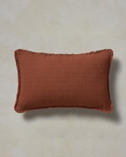 Haris Lumbar Pillow