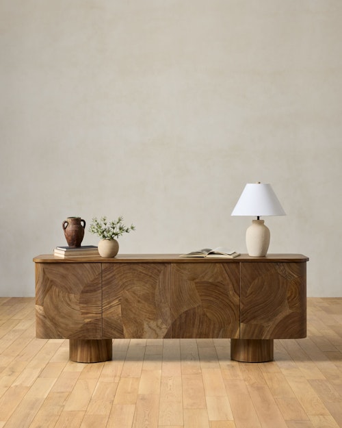 Hugo Sideboard
