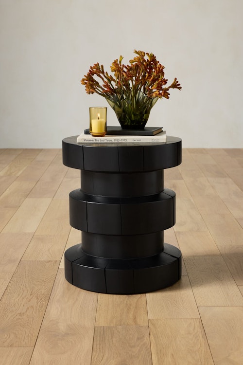 Ilaria Side Table