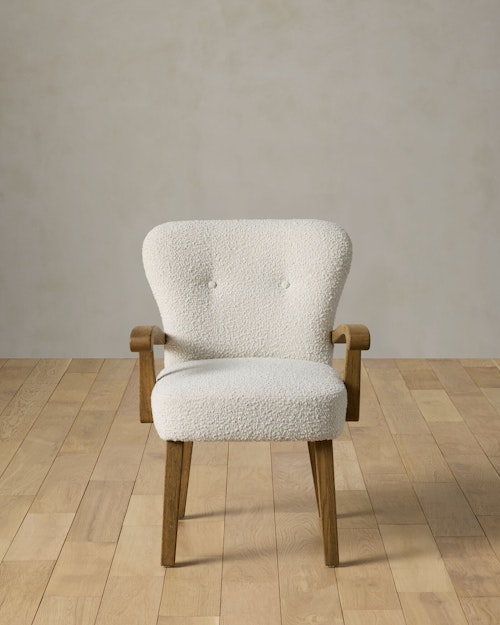 Imogen Dining Chairs