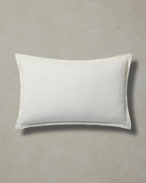 Irene Pillow
