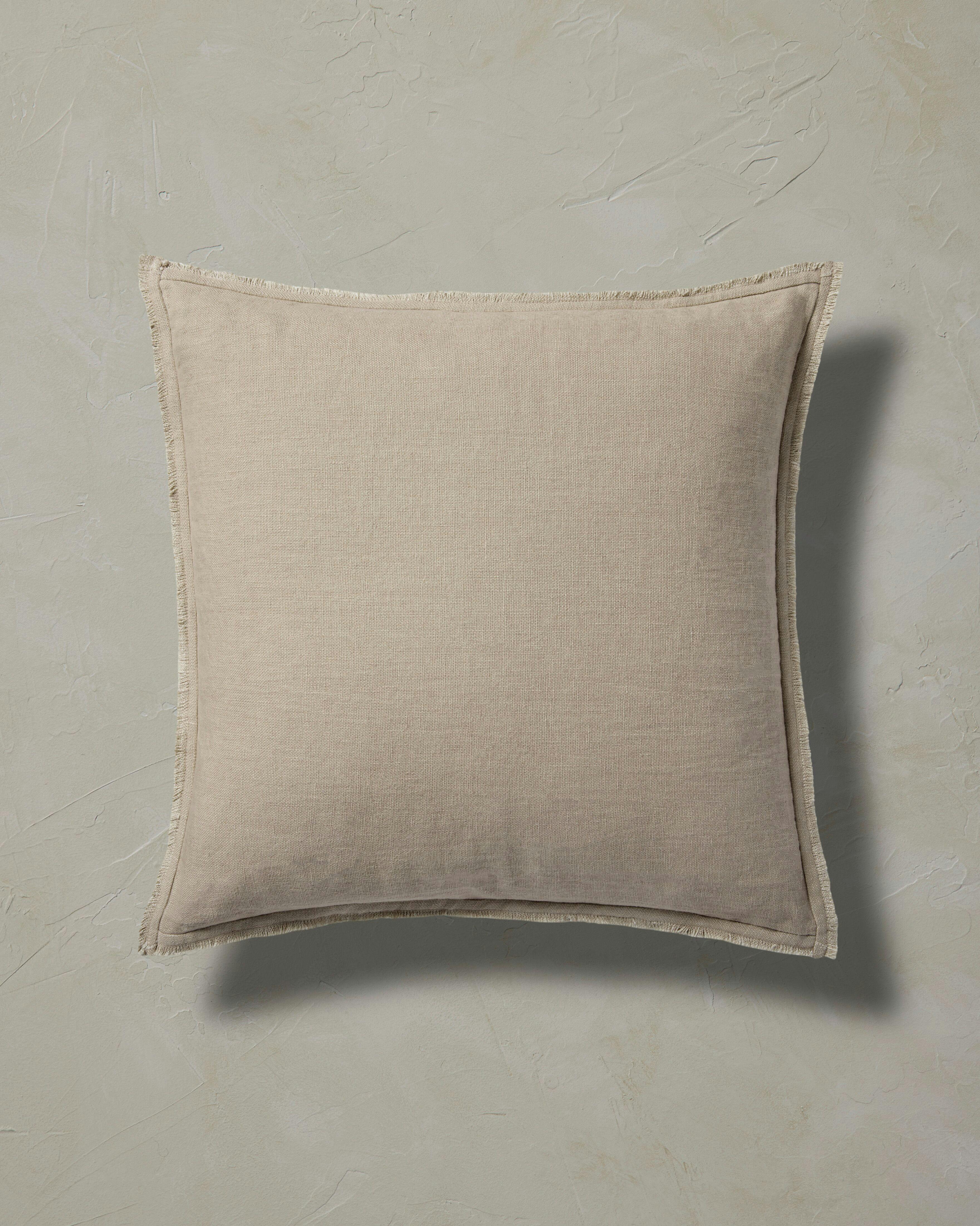Irene Pillow - Gallery Image #1