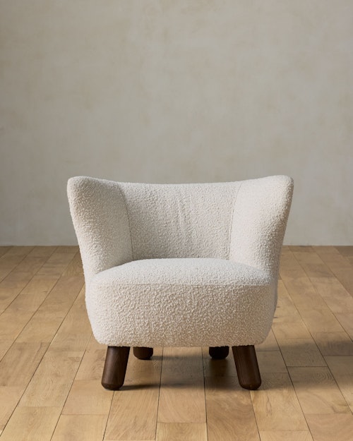 Jari Chair