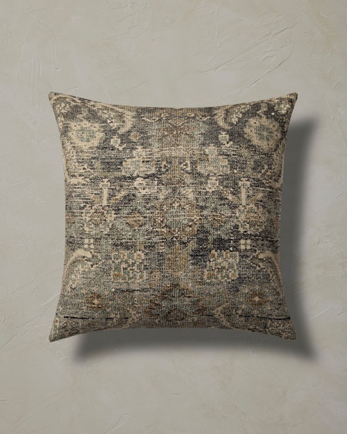 Jiya Pillow