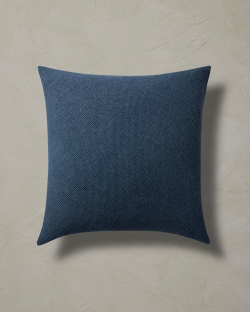 Jonah Pillow