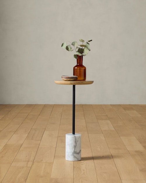 Wynter Side Table