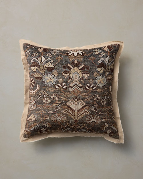 Kabiri Pillow