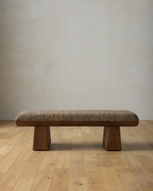 Kaden Bench