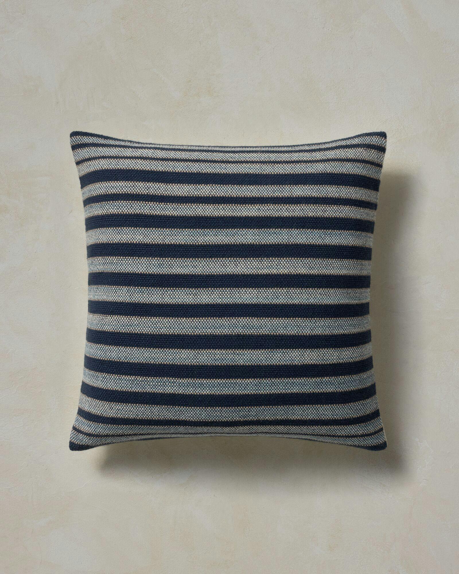 Kayleigh Pillow | Joon Loloi