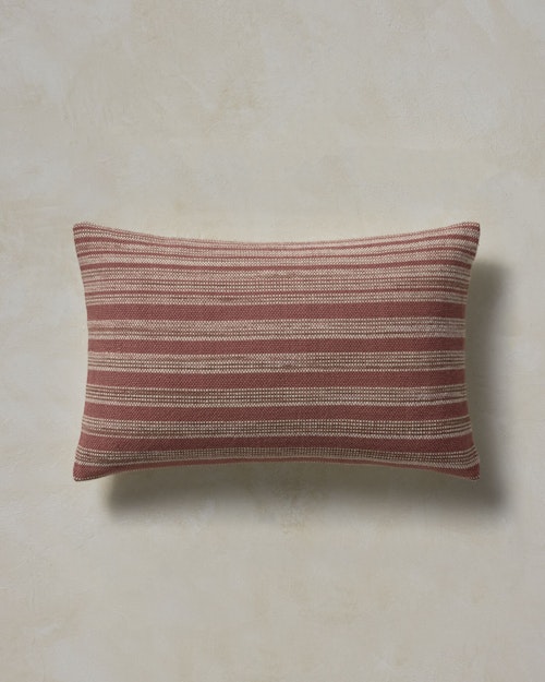 Kayleigh Lumbar Pillow