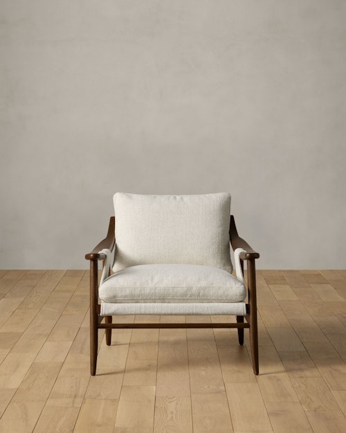 Kellan Chair